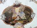 Dechenfresco Oberau.jpg