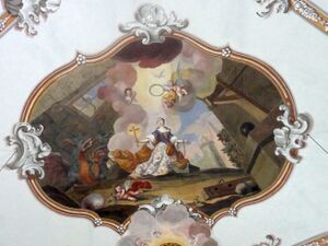 Dechenfresco Oberau.jpg