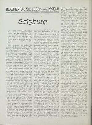 Die Bühne 1934 02.jpg