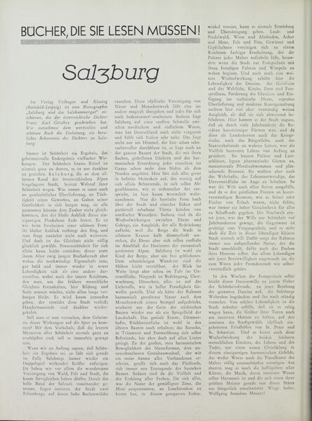 Datei:Die Bühne 1934 02.jpg