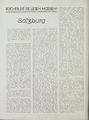 Die Bühne 1934 02.jpg