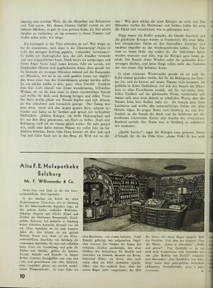 Die Bühne 1934 12.jpg
