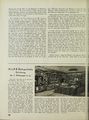 Die Bühne 1934 12.jpg
