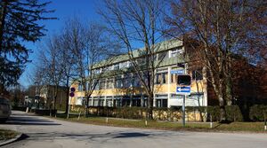 Dr.-Petter-Straße.jpg