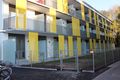 Egger-Lienz-Studentenheim 02.JPG