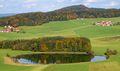 Eglsee und Tannberg.jpg