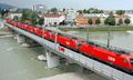 Eisenbahnbrücke.jpg