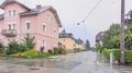 Eniglstraße.jpg
