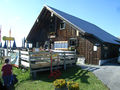 Enzian Hütte am Trattberg.jpg