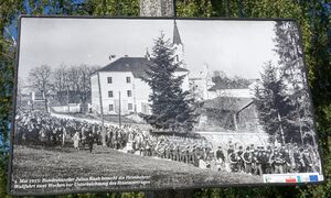 Erinnerungen an 1955 in Maria Schmolln .jpg