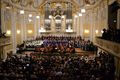 Festkonzert Mozarteum Großer Saal.jpeg