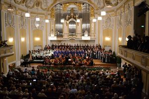 Festkonzert Mozarteum Großer Saal.jpeg