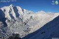 Freiwandeck Pasterze Großglockner Johannisberg-231101-0800.jpg