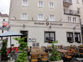 Gasthaus Hinterbrühl, 2016.jpg