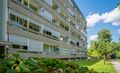 Goethesiedlung um 2025 01.jpg