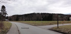 Hammerstraße (Oberalm).jpg