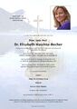 Haschke-Becher-Elisabeth-Mondsee Parte.jpg