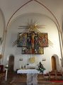 Hauptaltar der Wallfahrtskirche Maria Schmolln.jpg