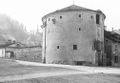 Hexenturm Geschichte.jpg