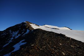 Hocharn 19.08.2008 0064.jpg