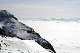 Hochkönig100 0324.jpg