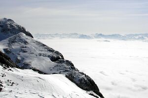 Hochkönig100 0324.jpg