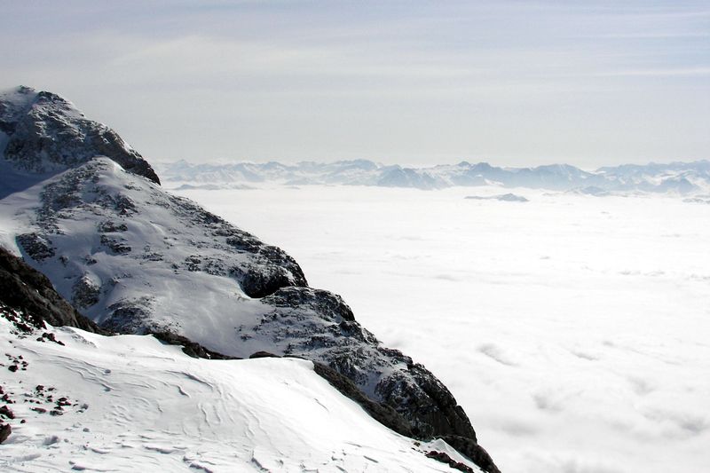 Datei:Hochkönig100 0324.jpg