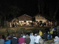Vorschaubild der Version vom 21:19, 4. Aug. 2012