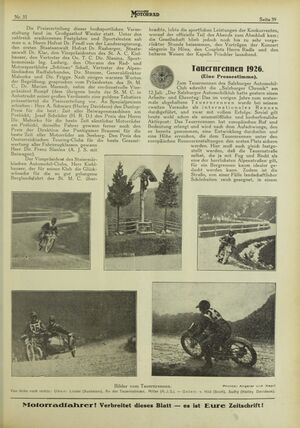 Internationales Tauernrennen 1926 01.jpg