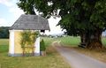 Kapelle in Kirchfenning, Westansicht.jpg