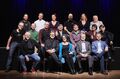 Kunstbox Team 2020.jpg