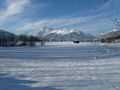Leoganger Steinberge von Saalfelden.jpg