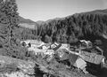 Lungötz Tennengau Sammlung Risch-Lau.jpg
