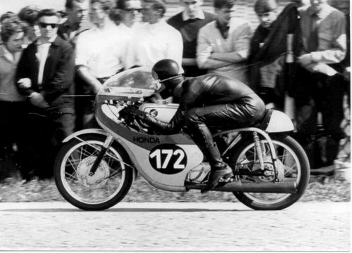 Magnus Manfred 14.jpg