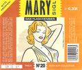 Mary Sigl.jpg