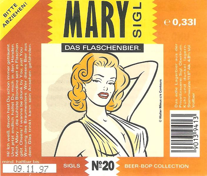 Datei:Mary Sigl.jpg