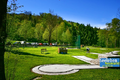 Minigolf Seeleben Wallersee 01.png