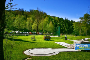 Minigolf Seeleben Wallersee 01.png