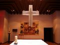 Msc schuelerkapelle 1.jpg
