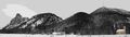 Nockstein Guggenthal Panorama A.jpg