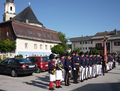 Vorschaubild der Version vom 12:18, 4. Aug. 2009