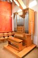 Pfarrkirche hl. Paulus Salzburg Riedenburg 05.jpg