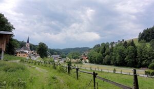 Plainfeld, östliche Ansicht.jpg