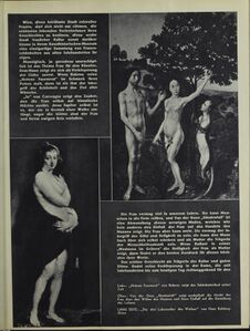 Salzburg im Sommer 1938 Die Bühne 31.jpg