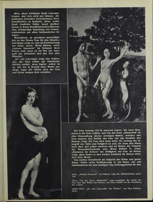 Salzburg im Sommer 1938 Die Bühne 31.jpg