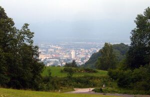 Salzburgblick von der Guggenthaler Kirche.jpg
