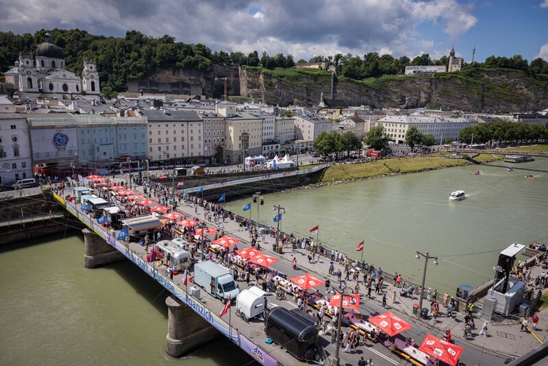 Datei:Salzburger Stadtfest 2025 04.jpg