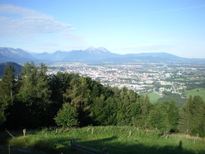 Salzburgvondaxlueg.jpg