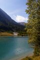 Schlierersee-0262-2021-09-14.jpg