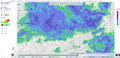 Screen Shot 09-16-24 at 01.33 PM.PNG